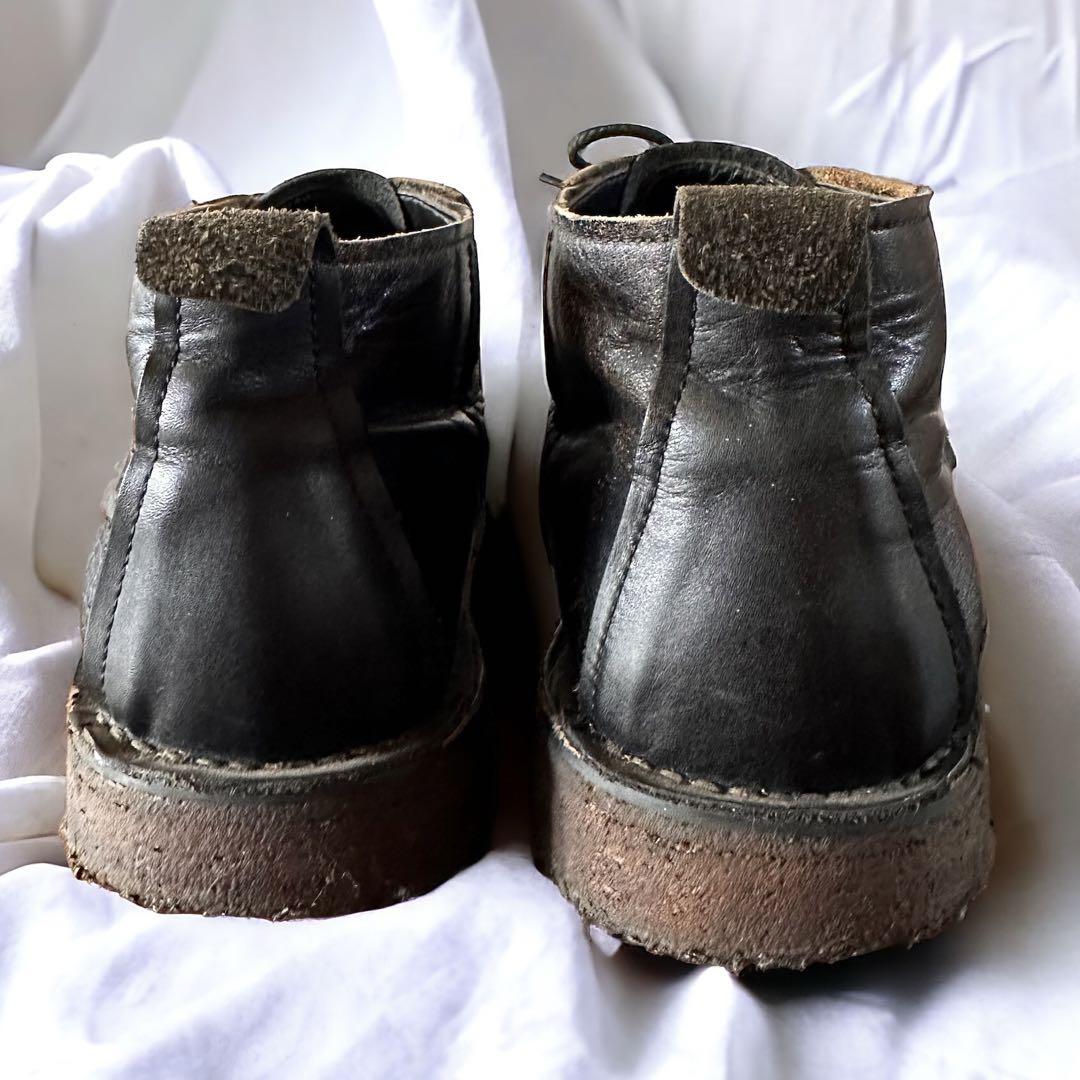Yohji Yamamoto POUR HOMME 90’s ヴィンテージ
