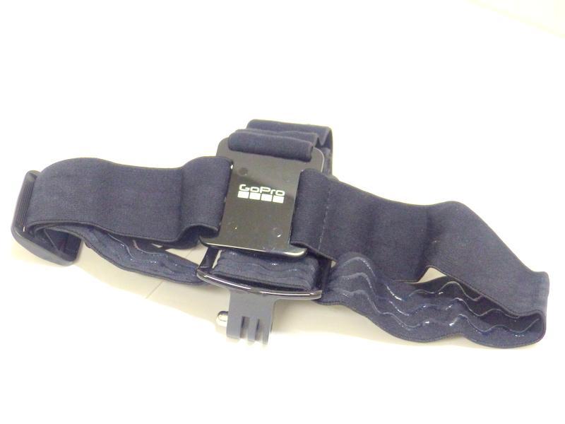 【1264】美品 GoPro HERO11 アクションカメラ バッテリー×2 画像10