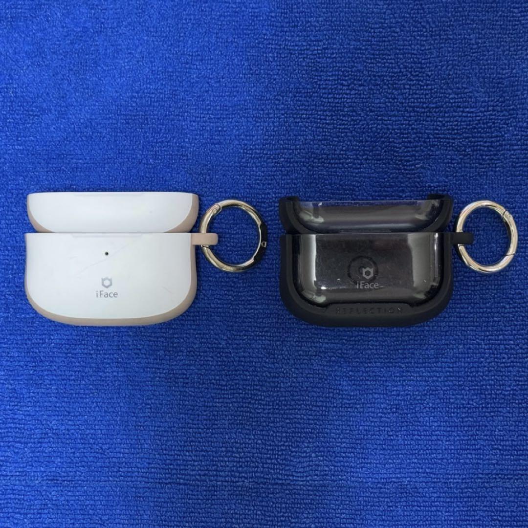 【純正品】Apple AirPods Pro 第2世代 充電ケース eeetasmaniaexpo.com.au
