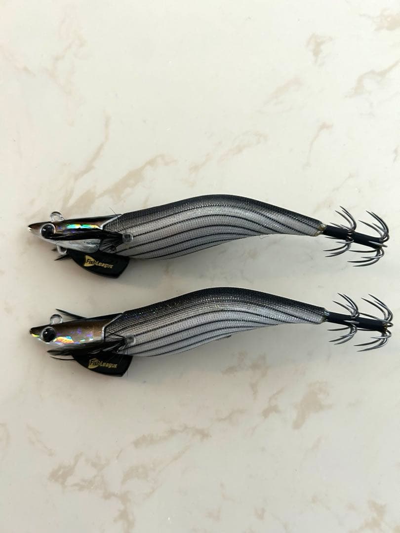 中古美品　ダートマックス TR 30g TR07ブラックボーダーシルバー ダートマックス TR 30g ブラックボーダーシルバー - メルカリ