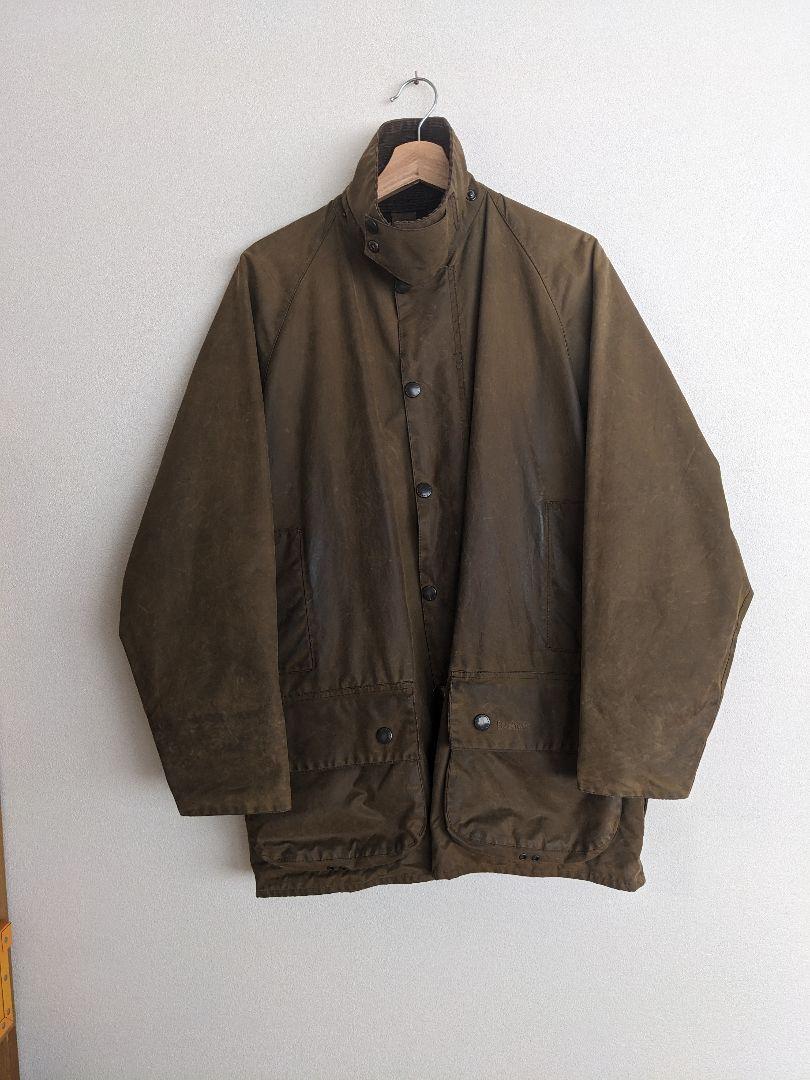 90年代初頭sizeC40