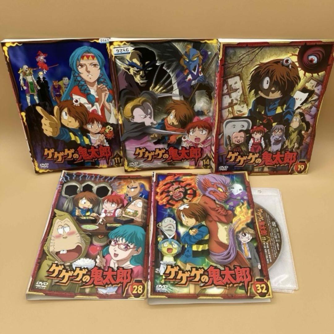 DVD まとめ売り ソニックX アニメ DVD レンタル落ち まとめ売り - メルカリ