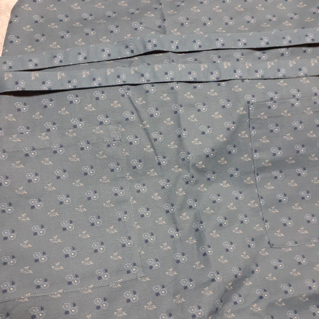 新品　ラルフローレン　エプロン
