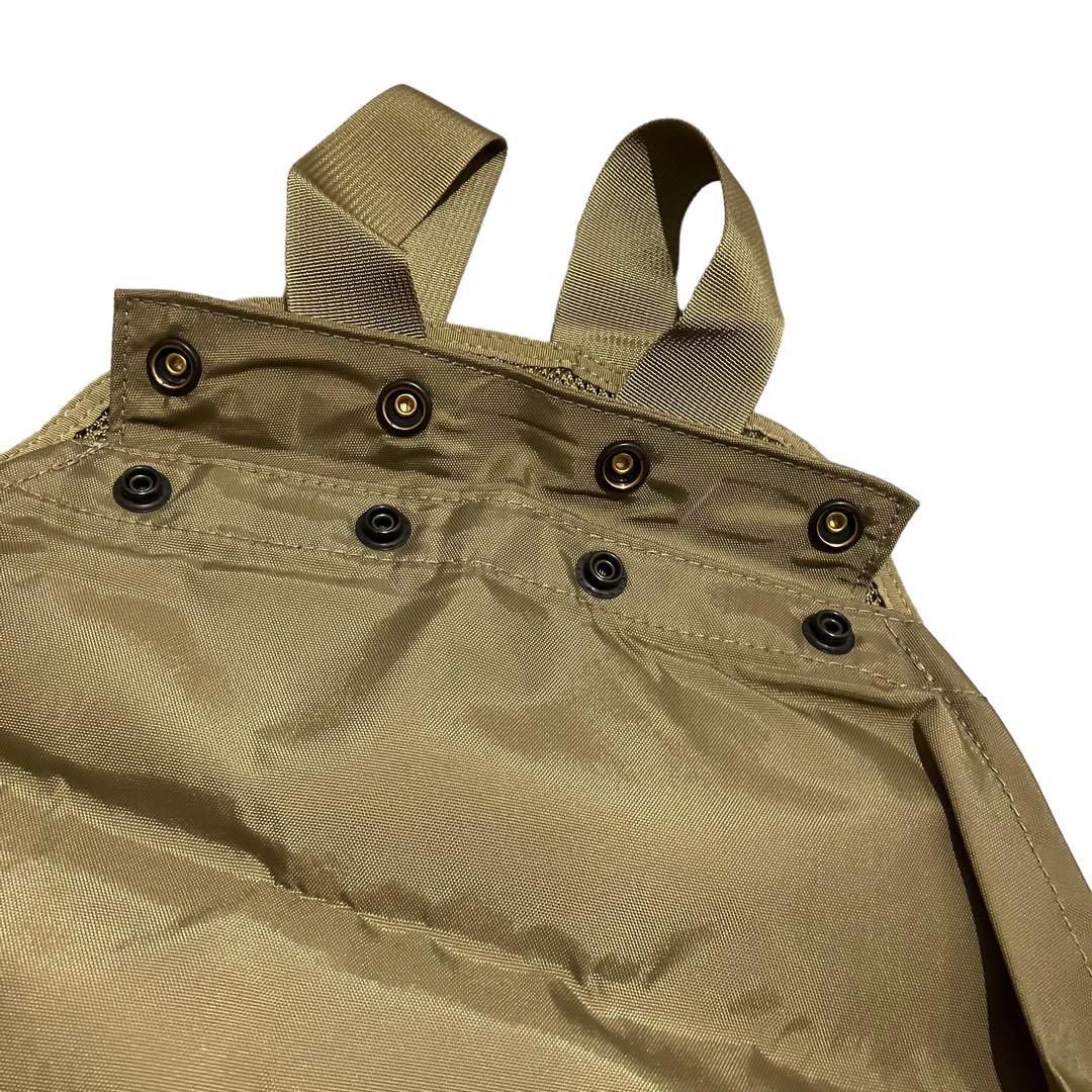 新品 定価2.3万 MIS エムアイエス ハンティングベスト MIS-1030 本命