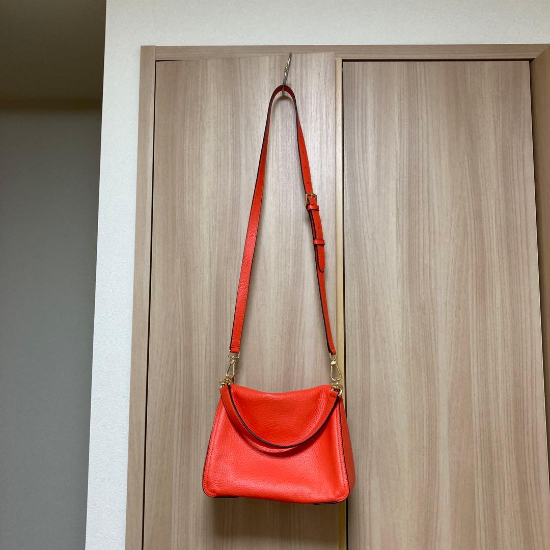 FURLAフルラ バッグ FURLAフルラ バッグ