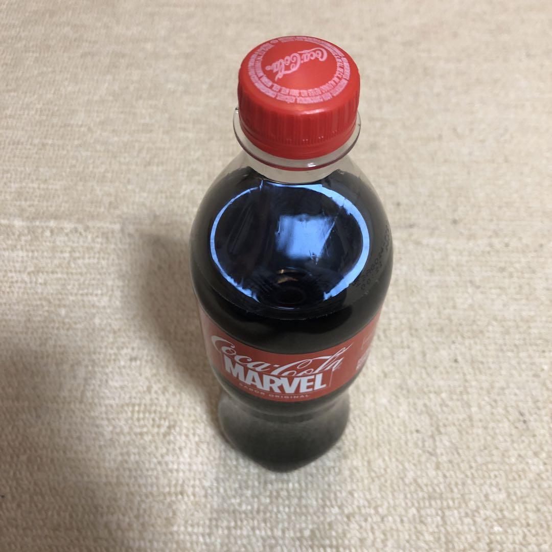 メキシコ産コーラ 3本セット【Mexicoke/現地調達品】 - メルカリ