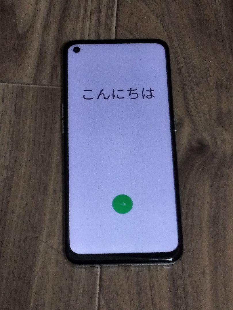 iPhone11 64GB Simフリー 74% 完動品 スマートフォン・携帯電話