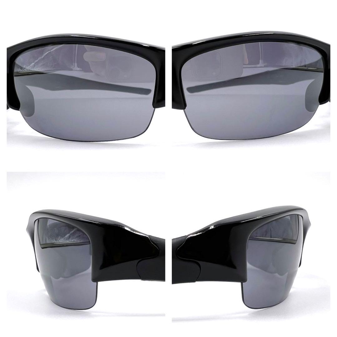 OAKLEY オークリー