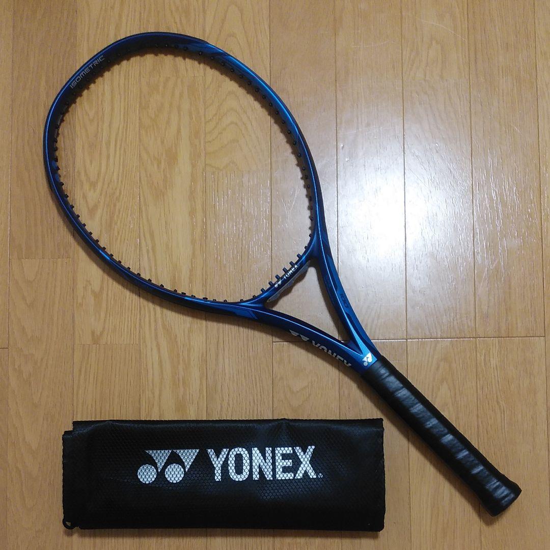 35%割引信頼 【国内正規品】YONEX EZONE100 G2 300g ヨネックスイーゾーン ラケット(硬式用) テニス -WWW.TSRPLC.COM 35%割引信頼 【国内正規品】YONEX EZONE100 G2 300g ヨネックスイーゾーン ラケット(硬式用) テニス -WWW.TSRPLC.COM