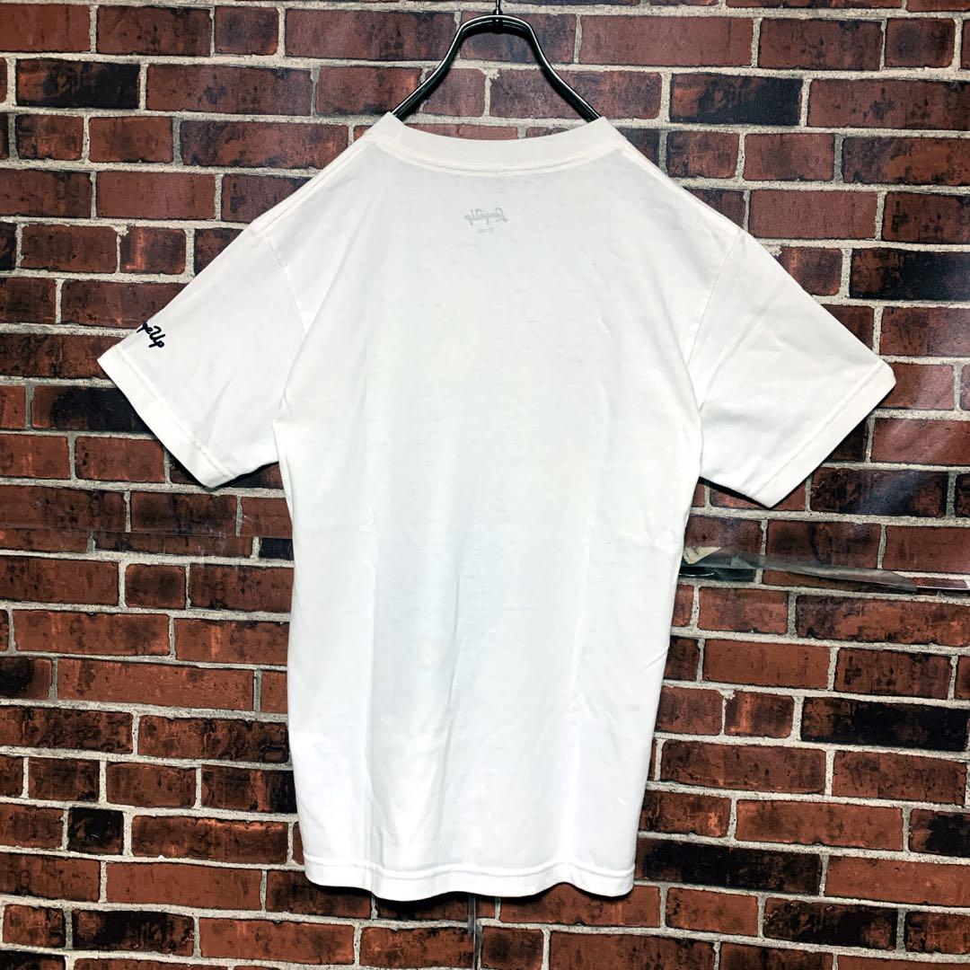 美品sister nancy★シスターナンシー★Bam Bam★レゲエtシャツ