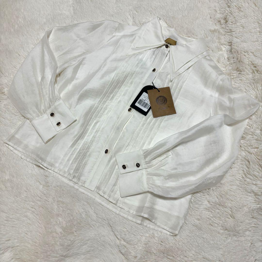 【公式ショップ】 新品タグ付 Tnewties トゥエンティーズ エレベーターを長く待っ トップス