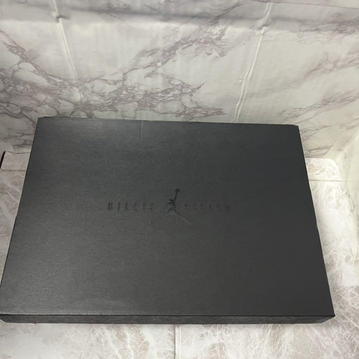 Billie Nike WMNS Jordan High KO xz2uI-m68402577668 Eilish × 安い大得価
