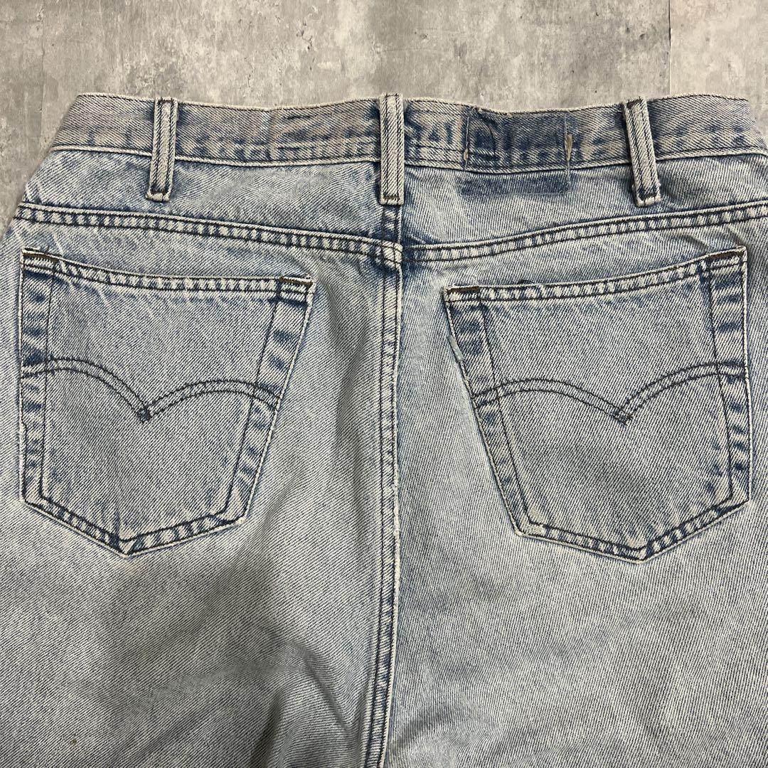 90s