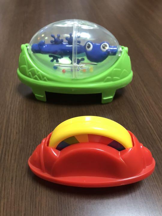 日本クーポン フィッシャープライス レインフォレストジャンパルー部品パーツ 日本クーポン フィッシャープライス レインフォレストジャンパルー部品パーツ