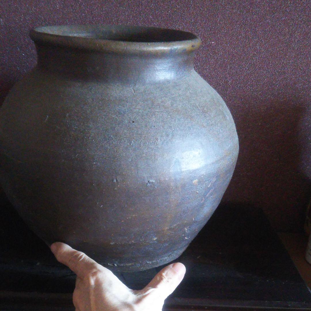 備前焼