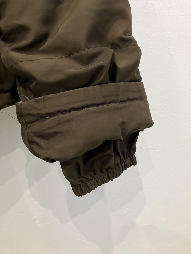 371