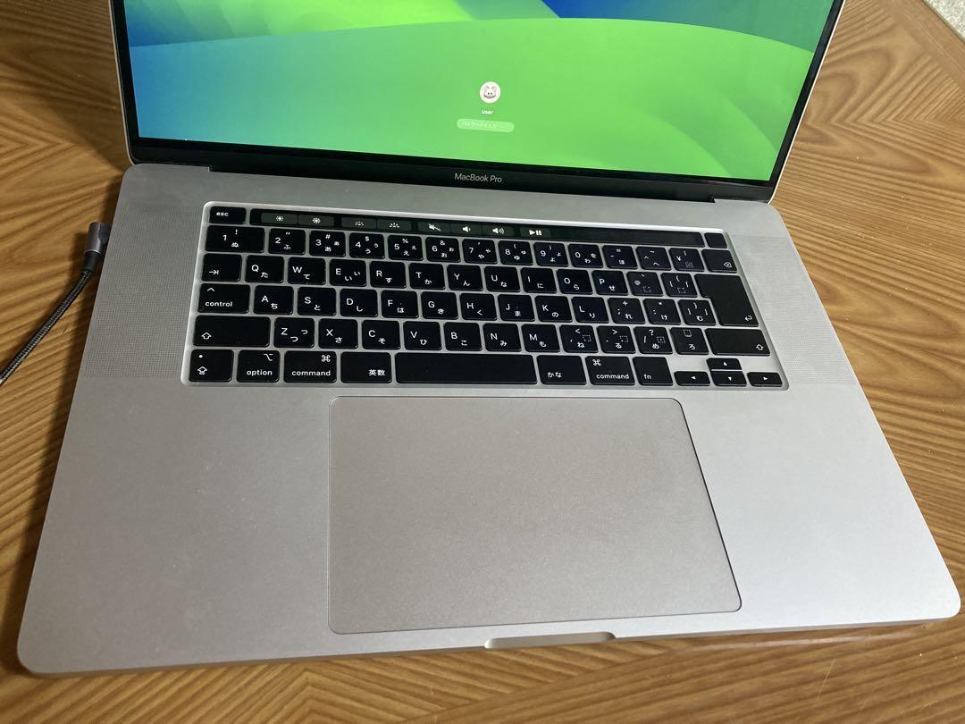 32GB