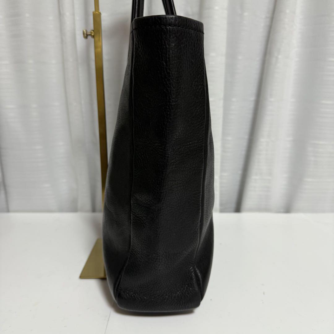 ⭐️極美品⭐️FANNY ファニー トートバッグ ハンドバッグ