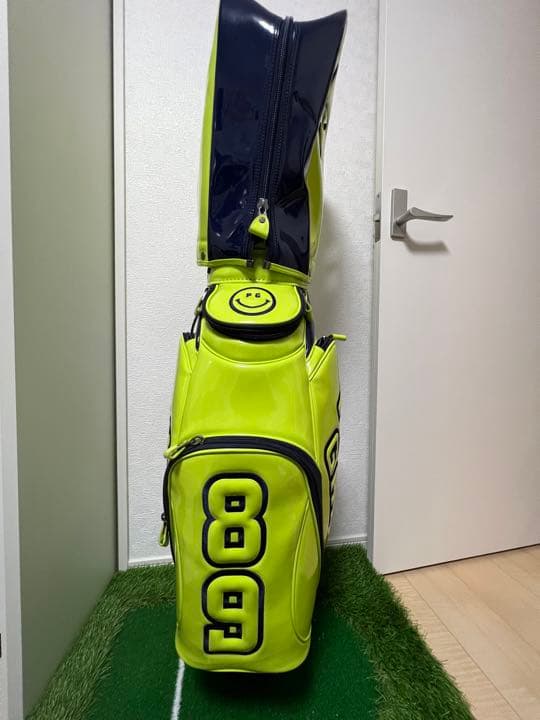 匿名配送 とら吉様　ご検討品 【2155713608】(15400円)