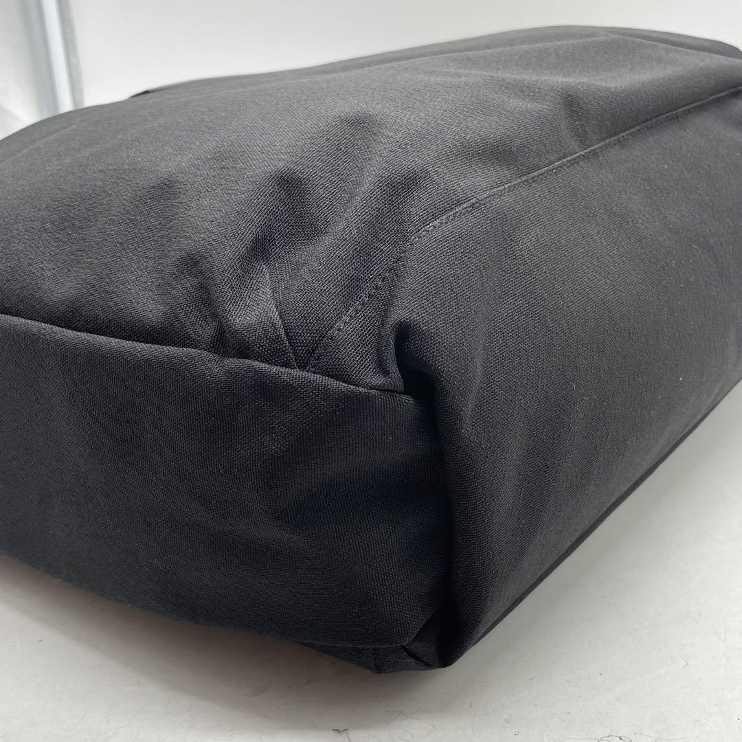 ゆBN4290●BELLROY システム ワーク バッグ ショルダーバッグ美品