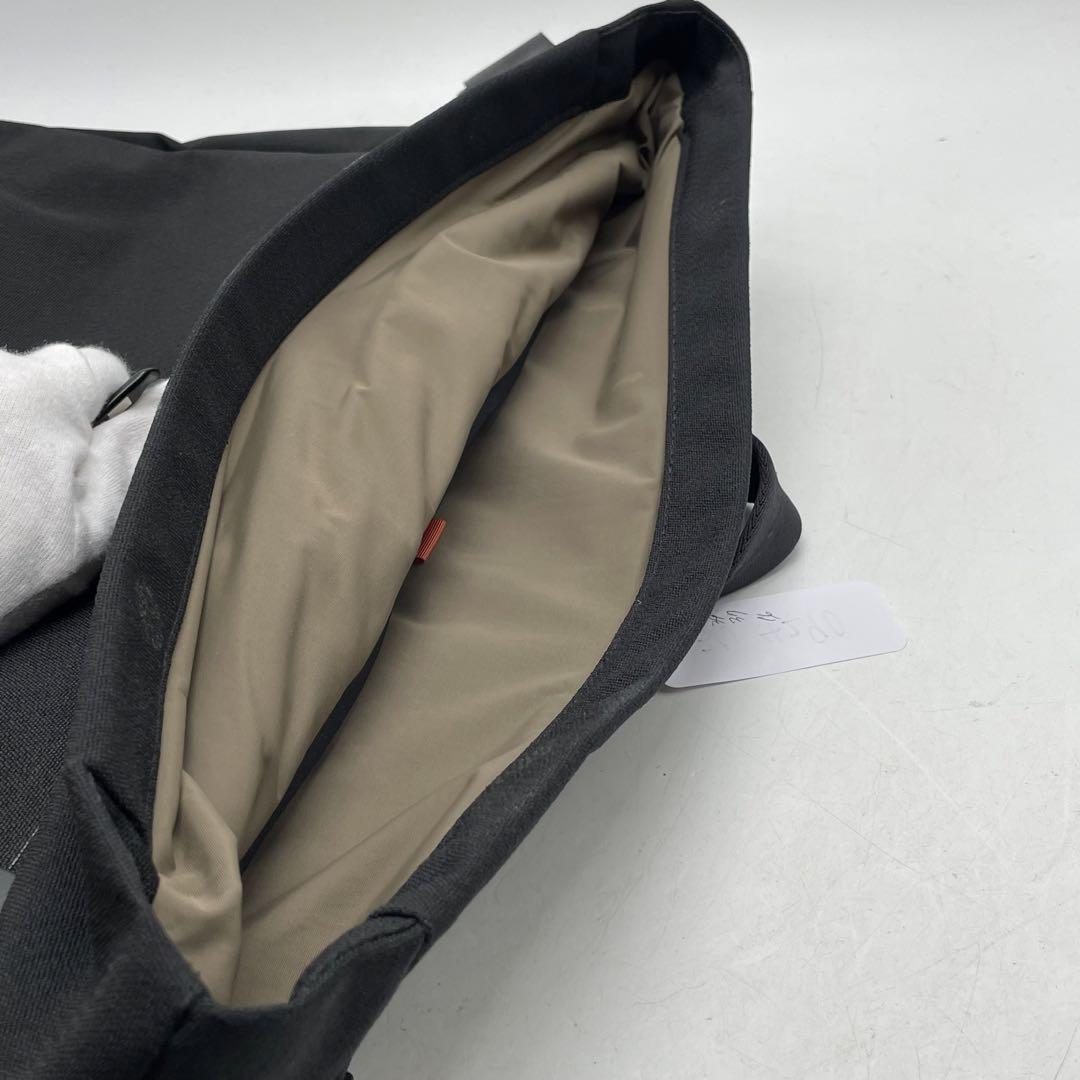 ゆBN4290●BELLROY システム ワーク バッグ ショルダーバッグ美品