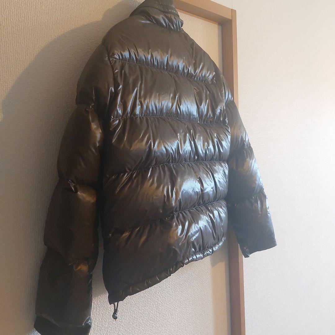 MONCLER　ダウンジャケット