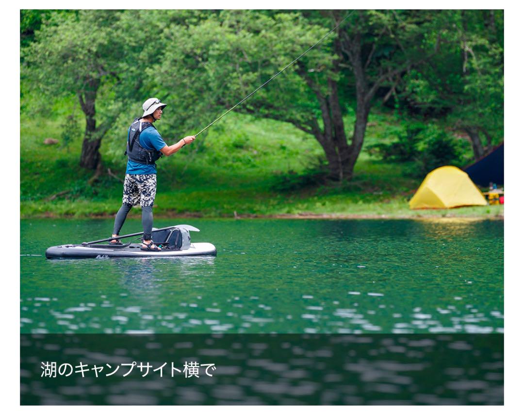 ロッド jointer TENKARA FLY33 Amazon | ジョインター テンカラフライ33 | ジョインター