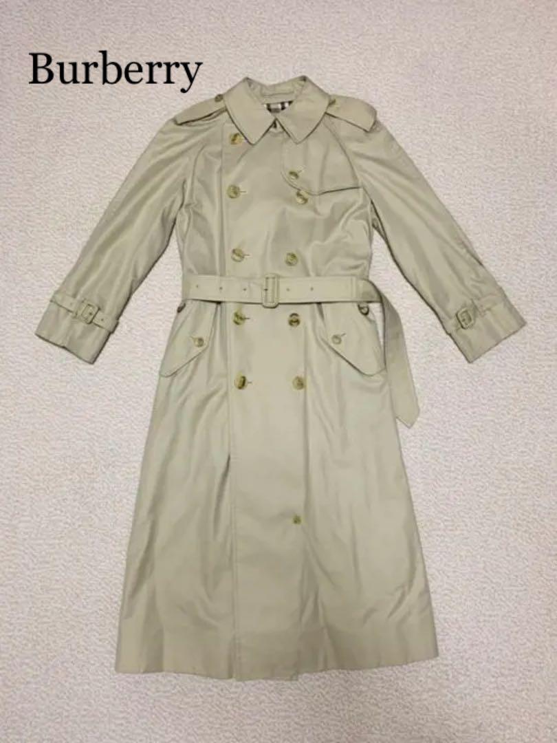 グレイ系,L【国内在庫】トレンチコート ポールスミス トレンチコート レディースグレイ系L¥12,138-ultraluz.com.br グレイ系,L【国内在庫】トレンチコート ポールスミス トレンチコート レディースグレイ系L¥12,138-ultraluz.com.br