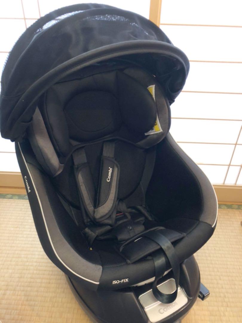 高評価! JG-650 ISOFIX クルムーヴスマート ☆たろりんちょ様専用☆ - チャイルドシート - www.smithsfalls.ca 高評価! JG-650 ISOFIX クルムーヴスマート ☆たろりんちょ様専用☆ - チャイルドシート - www.smithsfalls.ca
