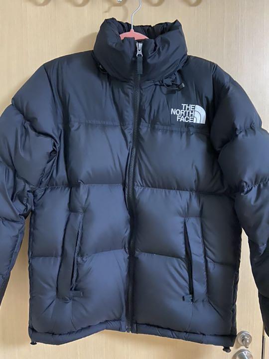 THE ヌプシ ダウンジャケット S vZ82S-m68411154762 NORTH FACE 特価超歓迎