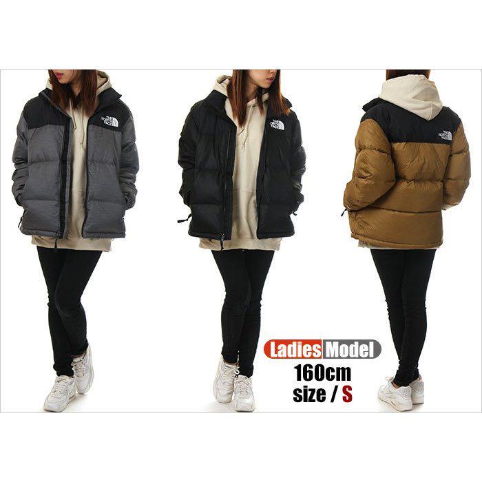 THE ヌプシ ダウンジャケット S vZ82S-m68411154762 NORTH FACE 特価超歓迎