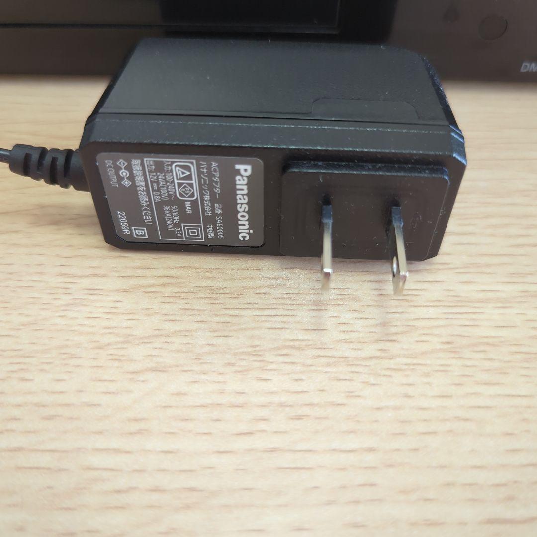 ノ*ノ様 Panasonic DMP-BD90 ブルーレイプレーヤー