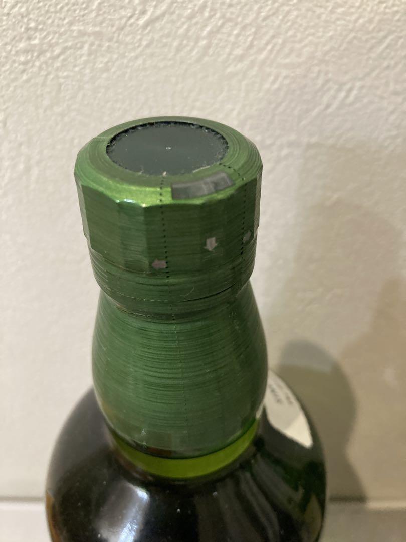 白州 ウイスキー 700ml