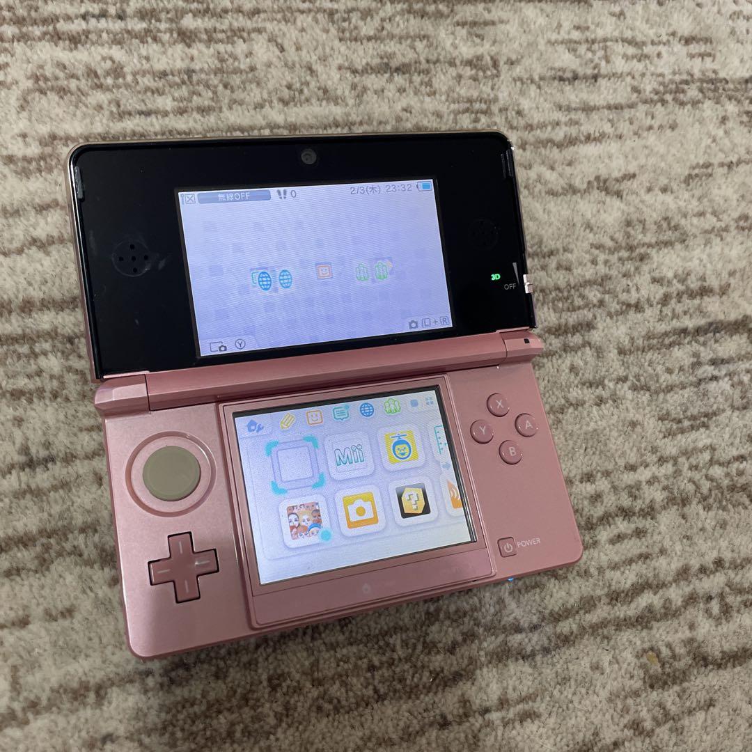 美品】スピードラーニングJUNIOR シリーズ全巻セット (24巻) その他