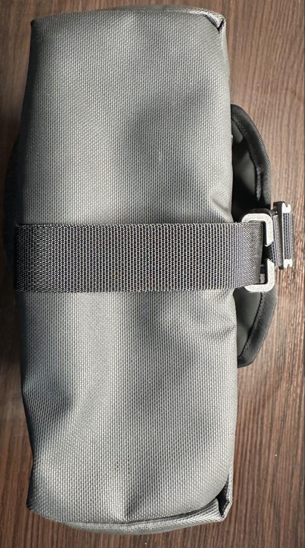 bagjack BKE bag M バッグジャック