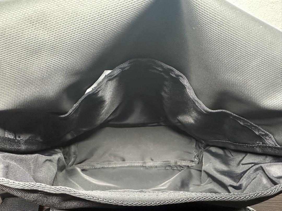 bagjack BKE bag M バッグジャック