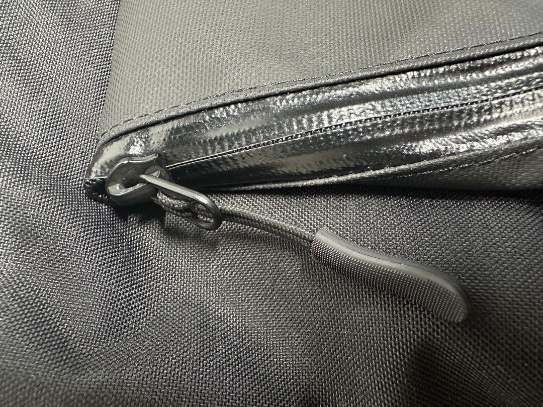 bagjack BKE bag M バッグジャック