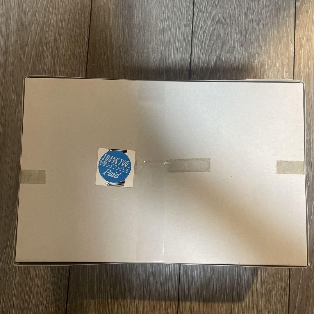 BANDAI 遊戯王 千年パズル プラモデル ultimagear