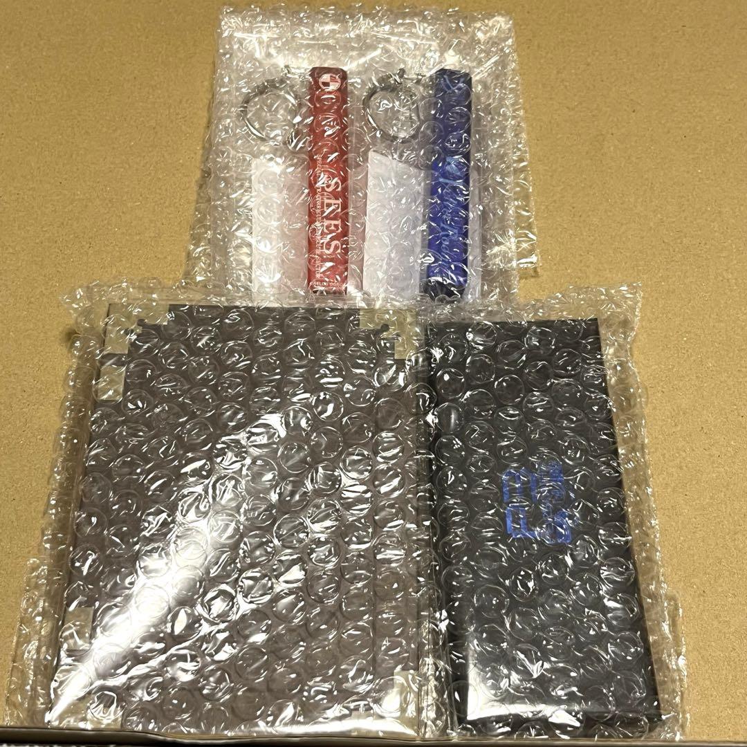 Amazon.co.jp: ペルソナ3 リロード タロットカード タロット