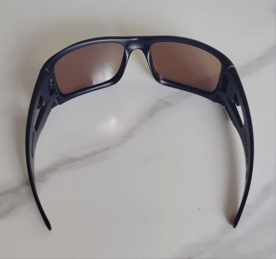 OAKLEY CRANKCASE オークリー クランクケース通販