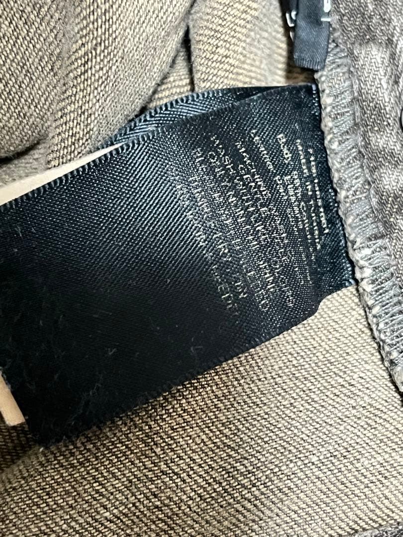 ポロ ラルフローレン ジーンズ SULLIVAN SLIM