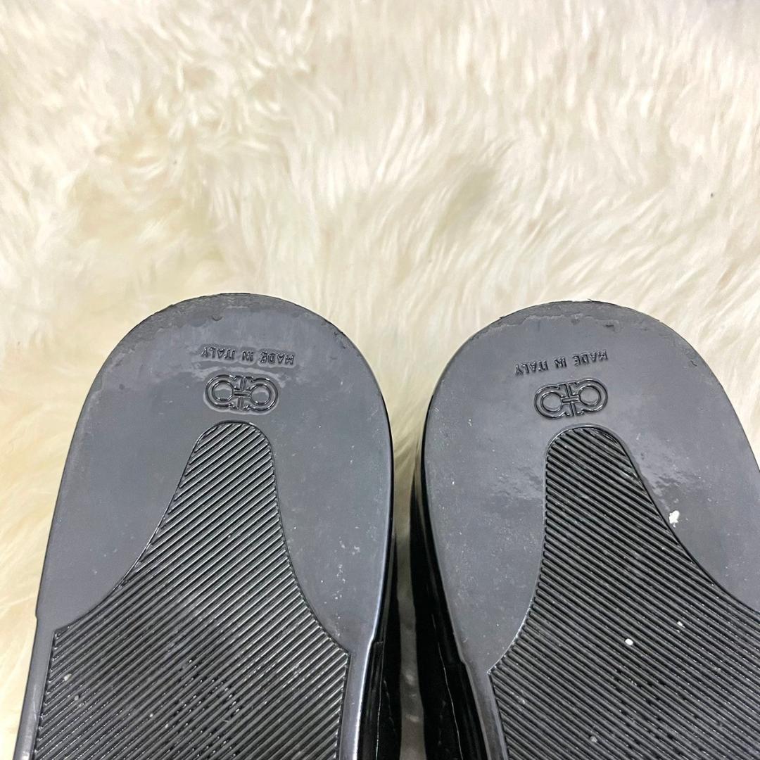 ferragamo