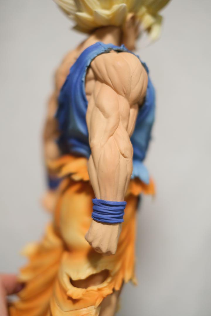 ドラゴンボール