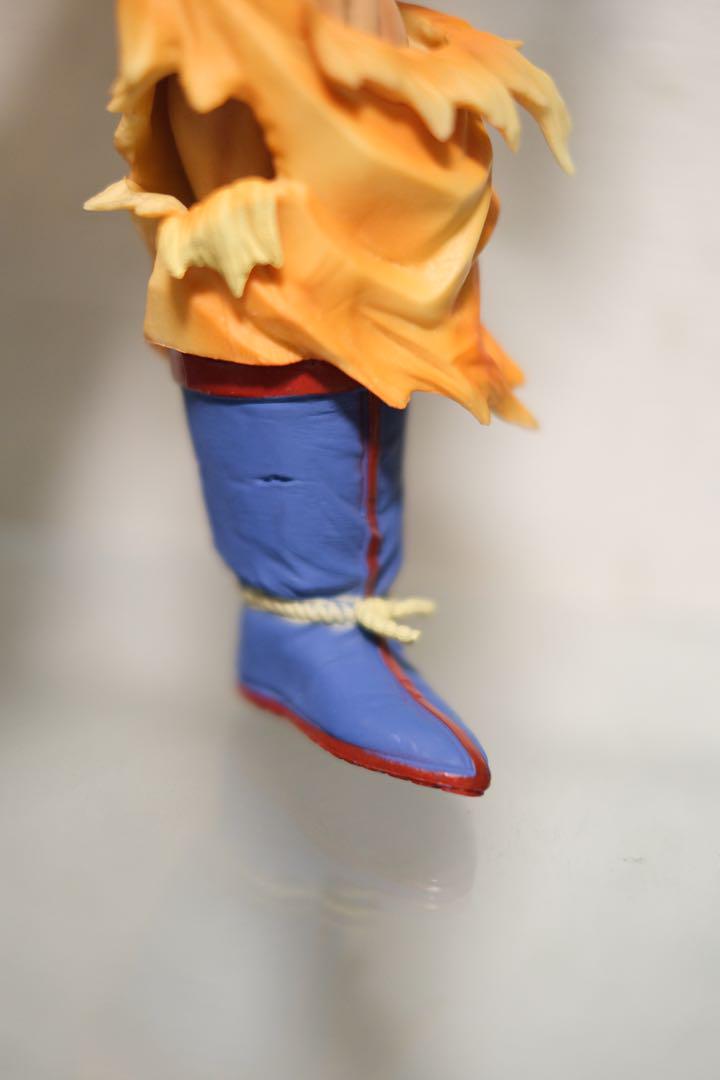 フィギュア