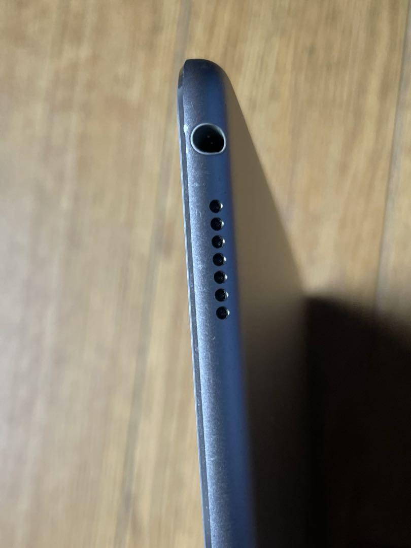 【値下げ】iPad Pro 9.7 インチ 128GB WiFi モデル
