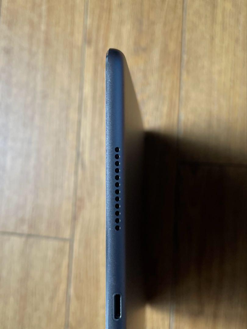 【値下げ】iPad Pro 9.7 インチ 128GB WiFi モデル