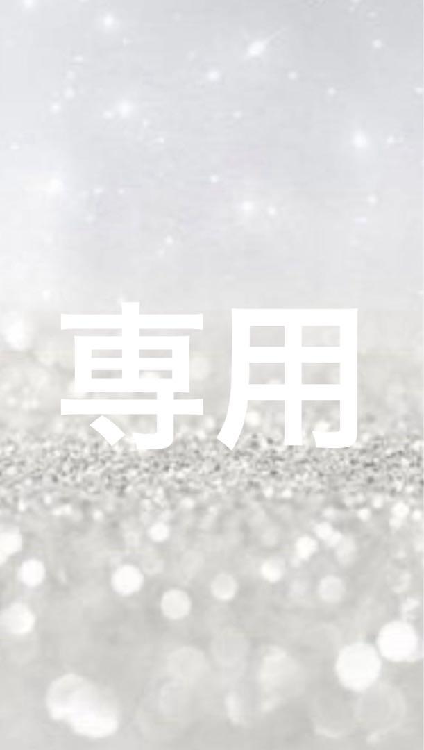 VOCE 2024年7月号付録『毛穴ケア決定版BOX』　5セット