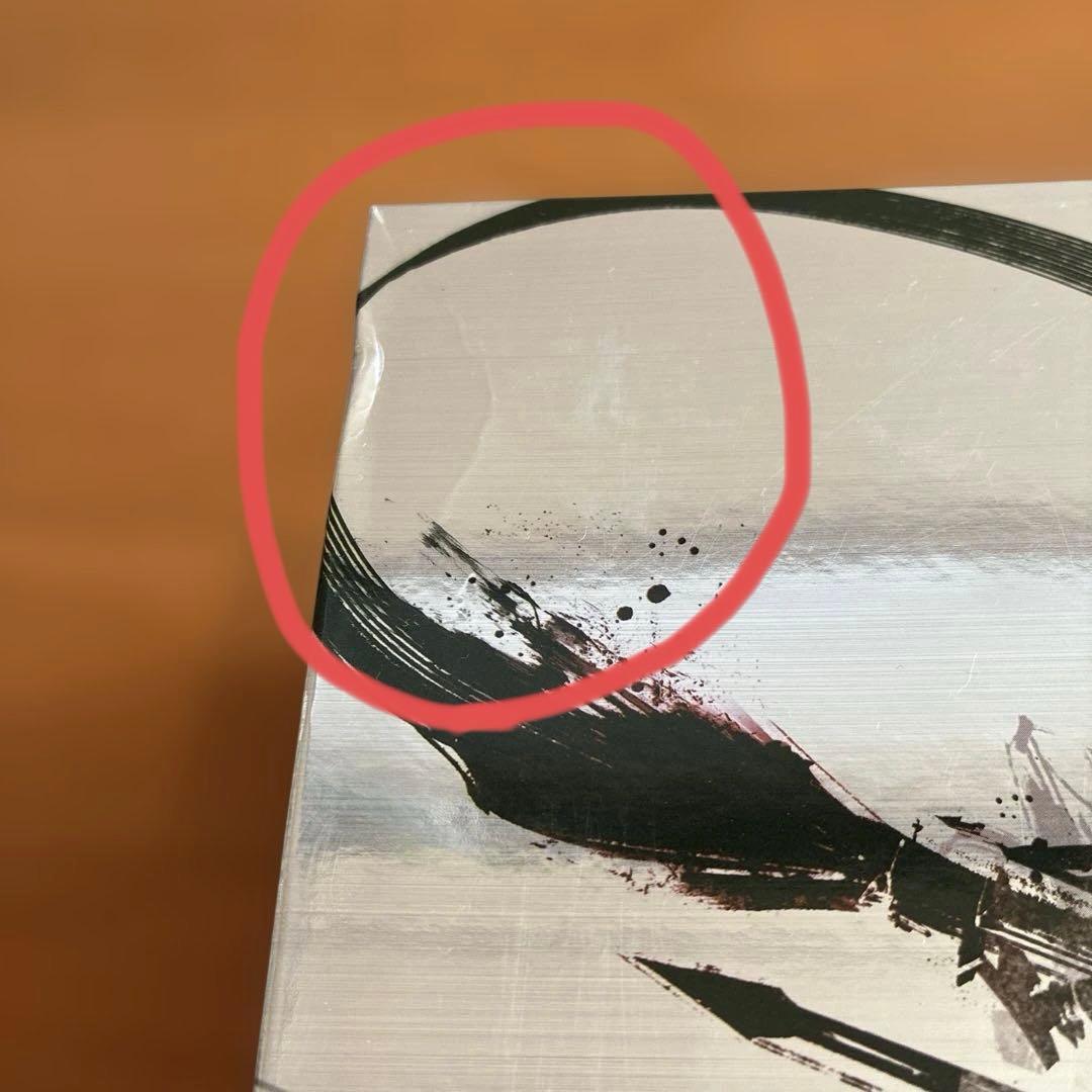 メタルギア サヘラントロプス 写真よくご確認ください メタルギア サヘラントロプス 写真よくご確認ください