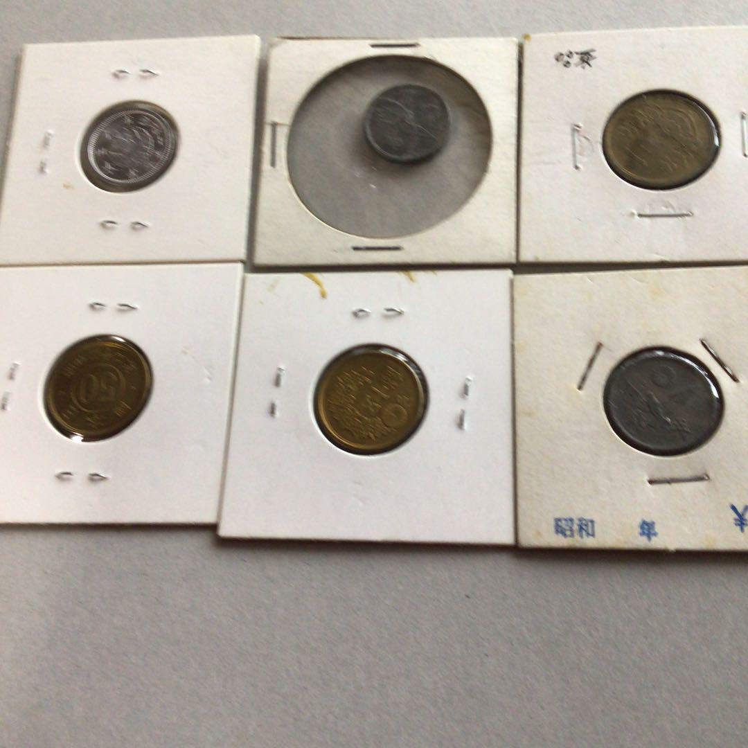 安いSALE 古銭色々 安政一分銀等含む mKL7R-m68420440825 お得超激得