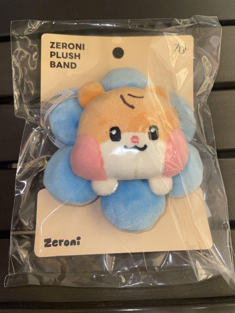 ZEROBASEONE ZB1 ゼベワン　zeroni ビニニ ハンビン ZB1 ゼベワン zeroni ソン ハンビン binini ビニニ フォトカード